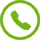 tel